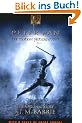 Peter Pan: The Original Story