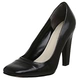 Nine West Women's Quadrent Pump