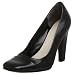 Apparel : Nine West Women's Quadrent Pump