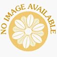 Frontier Natural - Tarragon - Leaf, 0.4 oz
