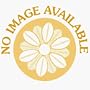 Mints - Hain Organic Peppermint Mints, 12 Units / 0.7 oz