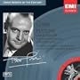 Puccini: Gianni Schicchi; Verdi: Scenes from Don Carlo & Simon Boccanegra (Tito Gobbi, Great Artists of the Century)