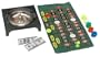 Jet Set Casino Roulette: create your own Las Vegas at home!