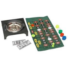 Jet Set Casino <a href=