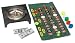 Jet Set Casino Roulette: create your own Las Vegas at home!