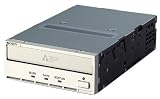 35/90GB Ait1 Int Se/lvd Hd68p 3.5/5.25 Hh 37GB/hr 3yr 24hr-swap
