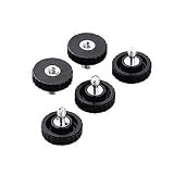 Photo : Hama Camera Screws