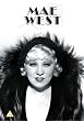 Mae West - Screen Goddess [DVD]