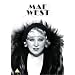 Mae West [DVD]