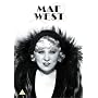 Mae West [DVD]