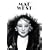 Mae West [DVD]