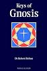 Keys of Gnosis