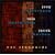 Joey Calderazzo Trio/ Our Standards(GOWI CDG32)[Import]