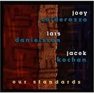Our Standards