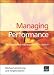 Managing Performance