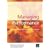Managing Performance: Performance Management in Action