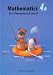 Mathematics for Elementary School Grade 4 (2 Volume Set) (Tokyo Shoseki's Mathematics for Elementary School Grades 1-6)
