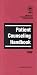 Books : Patient Counseling Handbook 1998
