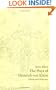 The Plays of Heinrich von Kleist: Ideals and Illusions (Cambridge Studies in German)