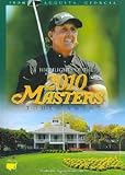 Highlights of The 2010 Masters Tournament