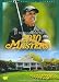 Highlights of The 2010 Masters Tournament