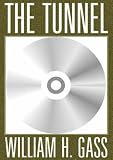 The Tunnel