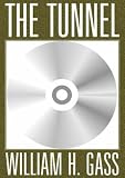 The Tunnel (American Literature)