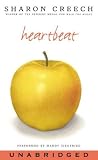 : Heartbeat