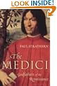 The Medici: Godfathers of the Renaissance