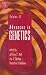 Book Advances in Genetics, Volume 52 (Advances in Genetics)