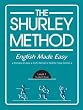 The Shurley Method - English Made Easy Level 7 Student Textbook