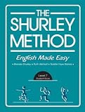 The Shurley Method - English Made Easy Level 7 Student Textbook
