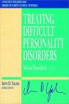 Treating Anxiety Disorders (Jossey-Bass Library of Current Clinical Techniue)
