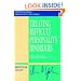 Treating Difficult Personality Disorders
