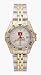 Cincinnati Bengals Women's All Star Watch Stainless Steel Bracelet
