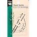 Repair Hand Needles: Assorted, 7/Pkg.