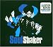 Music Tracks : Soulshaker Vol.1