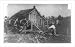Historic Print (S): Charles Hoffman said he was 13 years old and in the sixth grade. At the plow after schoo
