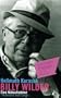 Billy Wilder: Eine Nahaufnahme (German Edition)