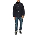 Cottonfield Hermann JA Men's Jacket