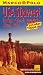 Third Party New : Marco Polo, USA S&uuml;dwest: Las Vegas, Colorado, New Mexico, Arizona, Utah. Reisen mit Insider-Tipps. Mit Reiseatlas