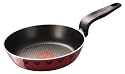 T-fal ディズニー・レッド フライパン 19cm A57702