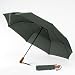 Auto-Open Golf Umbrella
