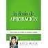 La Dosis de Aprobaci&oacute;n: C&oacute;mo Romper con el H&aacute;bito de Complacer a la Gente (Spanish Edition)