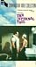 VHS : The Infernal Trio