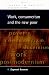 Work, Consumerism and the New Poor (Issues in Society)