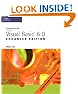 Programming with Visual Basic 6.0, Enhanced Edition