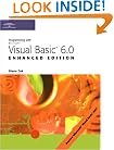Programming with Visual Basic 6.0, Enhanced Edition