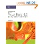 Programming with Visual Basic 6.0, Enhanced Edition