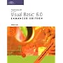 Programming with Visual Basic 6.0, Enhanced Edition